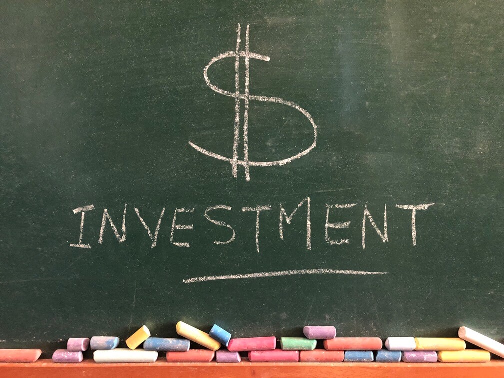 Investeringsstrategieën cursus - leren over slim investeren